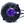 EBMX XLB-60 RACE Motor KIT