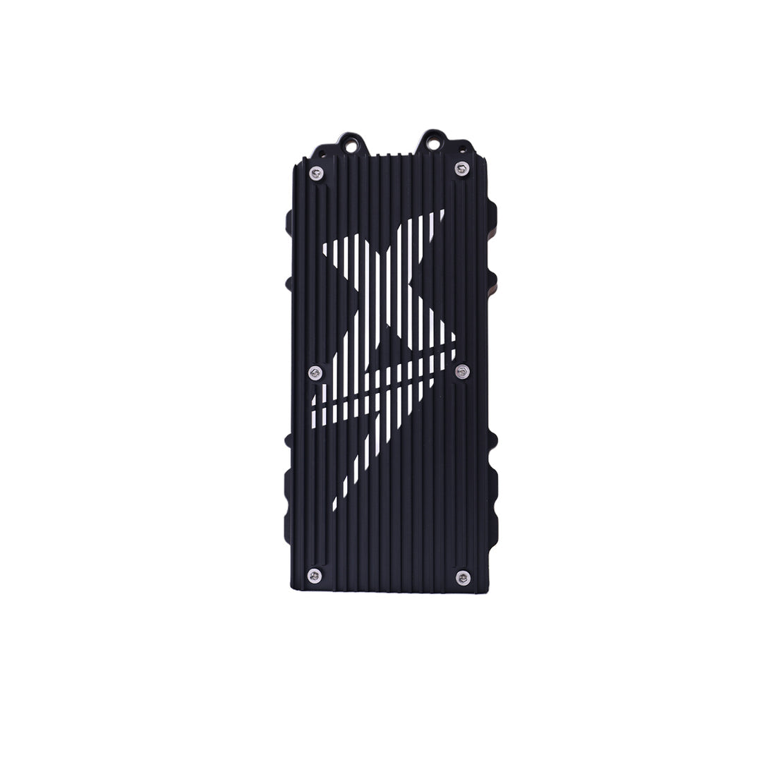EBMX X-9000-V3 CONTROLLER KIT