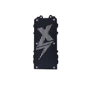EBMX X-9000-V3 CONTROLLER KIT