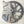 Talaria MX5 Ultra Bee Brake Kit