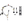 Ventus V9600 Wiring Harness (Version 1.7 and GEN 2 V9600 Controller)