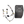 Ventus V9600 Wiring Harness (Version 1.7 and GEN 2 V9600 Controller)