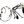 Ventus V9600 Wiring Harness (Version 1.7 and GEN 2 V9600 Controller)