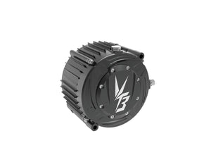 Ventus Ryuga 52kW Motor