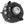 Ventus Ryuga 52kW Motor