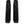Fork Guards (Pair) — Carbon Fiber