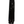 Fork Guards (Pair) — Carbon Fiber