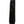 Fork Guards (Pair) — Carbon Fiber