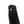 Fork Guards (Pair) — Carbon Fiber