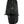 Mud Guard — Carbon Fiber PREORDER