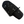 Mud Guard — Carbon Fiber PREORDER