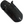 Mud Guard — Carbon Fiber PREORDER