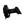 Center Axle Guard — Carbon Fiber