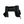 Center Axle Guard — Carbon Fiber
