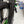 Fork Guards (Pair) — Carbon Fiber