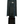 Rear Fender Inner Plate — Carbon Fiber