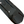 Rear Fender Inner Plate — Carbon Fiber