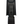 Rear Fender Inner Plate — Carbon Fiber