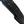 Front Fender — Carbon Fiber