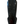 Front Fender — Carbon Fiber