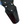 Front Fender — Carbon Fiber
