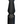 Front Fender — Carbon Fiber