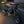 Surron ultra bee full graphic kit