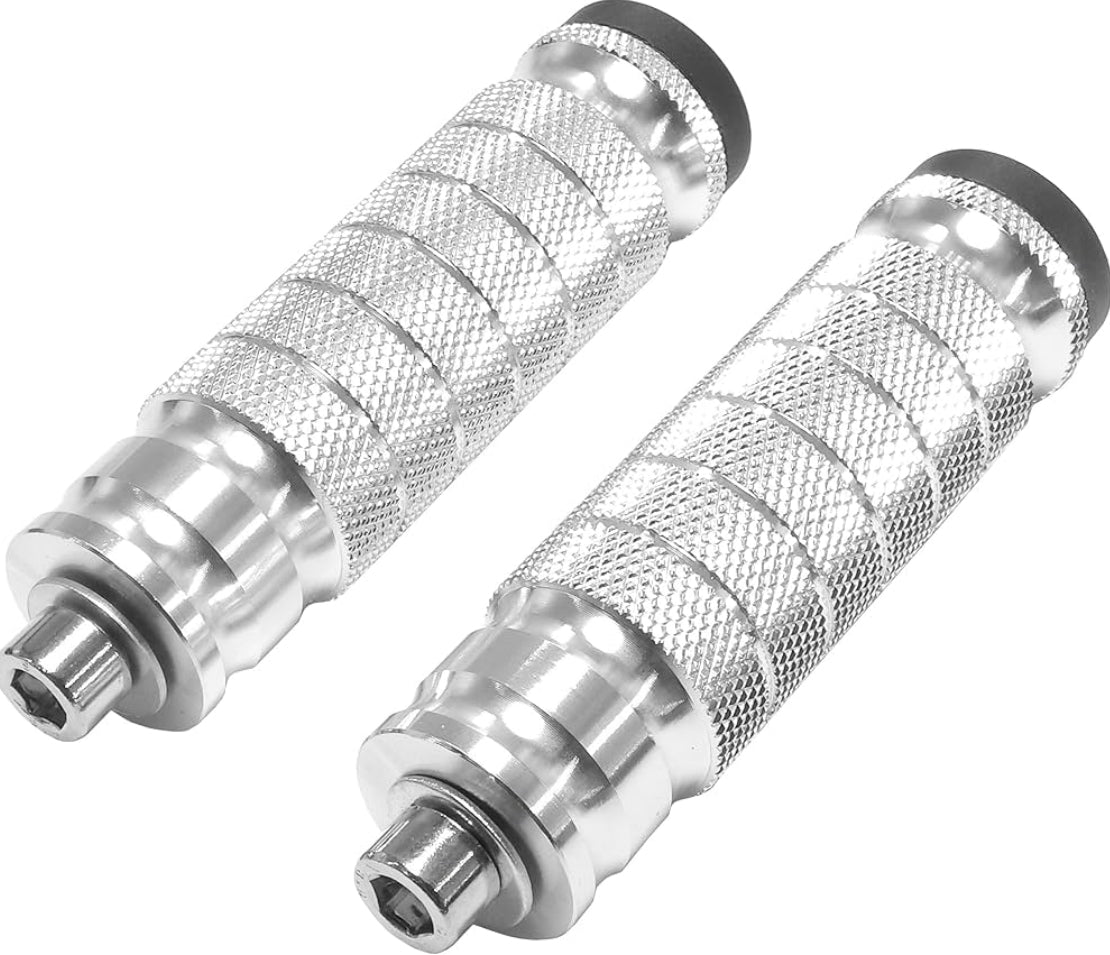 Emoto Shift locks