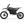 72V 5 kW Electric Dirt Bike