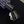 Talaria XXX Foot Peg Bracket