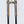 Pure Racing Surron Ultra / Talaria Komodo Forks
