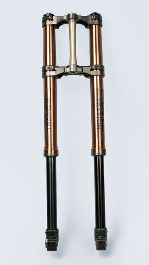 Pure Racing Surron Ultra / Talaria Komodo Forks