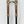 Pure Racing Surron Ultra / Talaria Komodo Forks