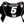 PRE DESIGNED Surron Ultra Bee Front Plate Decal
