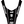 PRE DESIGNED Surron Ultra Bee Rear Fender Decals