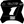 PRE DESIGNED Yozma Front Plate Decal