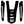 PRE DESIGNED Yozma Rear Fender Decal