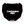 ODI PLATE DECAL