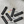 Talaria XXX Plug and Play Key ignition