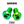 Titanium Rotor Bolts (All Emoto)
