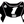 PRE DESIGNED Surron Ultra Bee Front Plate Decal