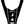 PRE DESIGNED Surron Ultra Bee Rear Fender Decals