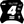 PRE DESIGNED Yozma Front Plate Decal