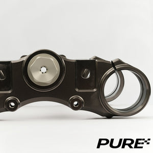 Pure Racing Surron Ultra / Talaria Komodo Forks