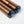 Pure Racing Surron Ultra / Talaria Komodo Forks