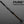 Pure Racing Surron Ultra / Talaria Komodo Forks