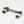 Pure Racing Surron Ultra / Talaria Komodo Forks
