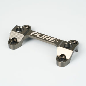 Pure Racing Surron Ultra / Talaria Komodo Forks
