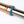 Pure Racing Surron Ultra / Talaria Komodo Forks
