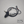 Talaria XXX Plug and Play Key ignition